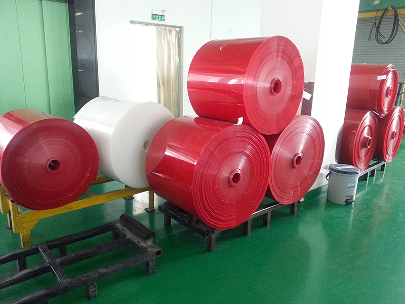 JP-850-110-Sheet-Extruding-Machiner2